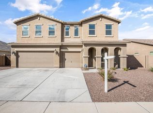 1916 W Desert Spring Way, San Tan Valley, AZ 85142