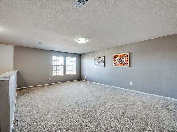 3rd image of 2356 Clairborne Dr