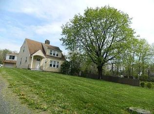 969 Durham Rd, Wallingford, CT 06492