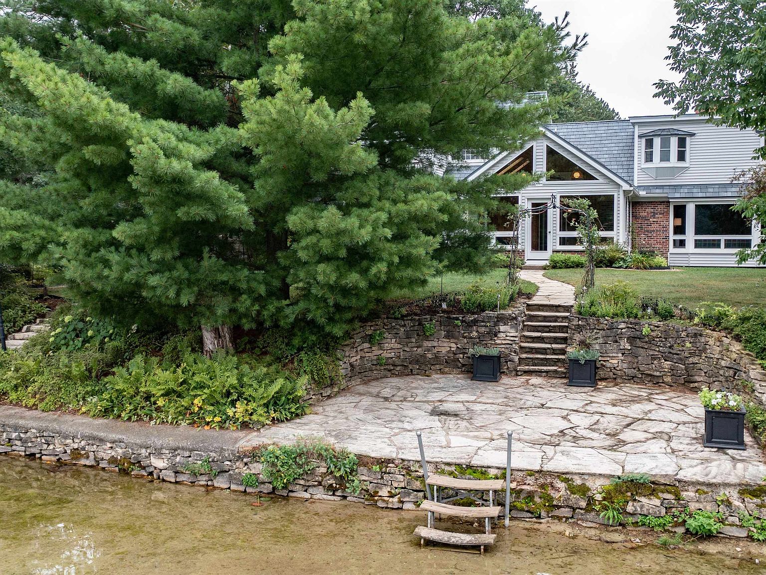 N2300 Country Ln, Waupaca, WI 54981 MLS 50280265 Zillow