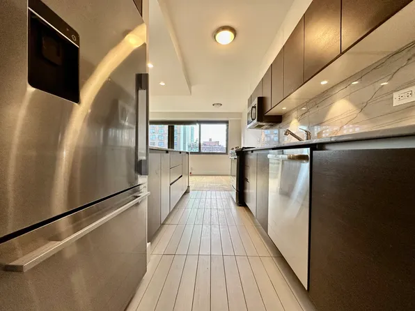 120 West 97th Street image 1 of 24