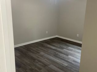 481 Maple Leaf Rd #3, Spencer, VA 24165