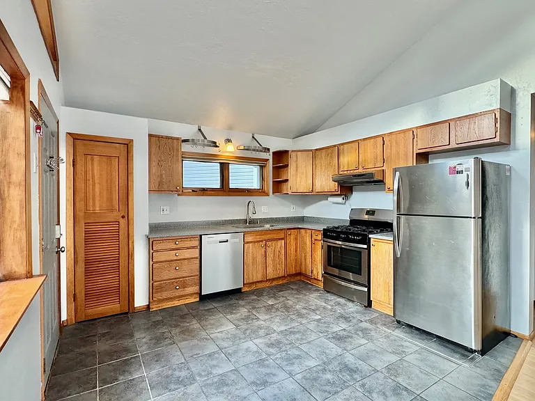 4925 Wren Dr #4925 — Photo 6