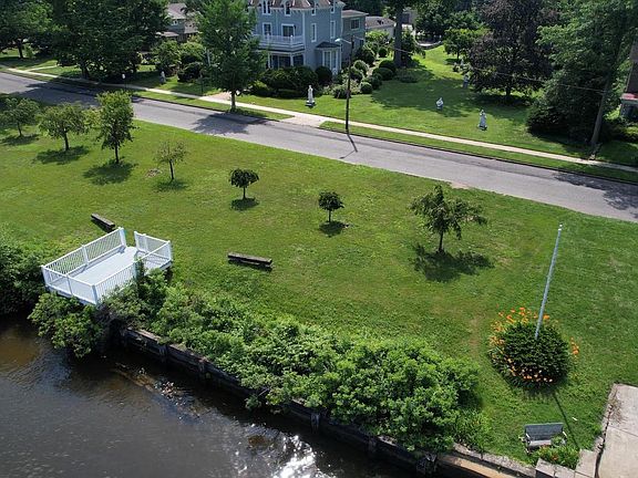 5th image of 0 Delaware Ave