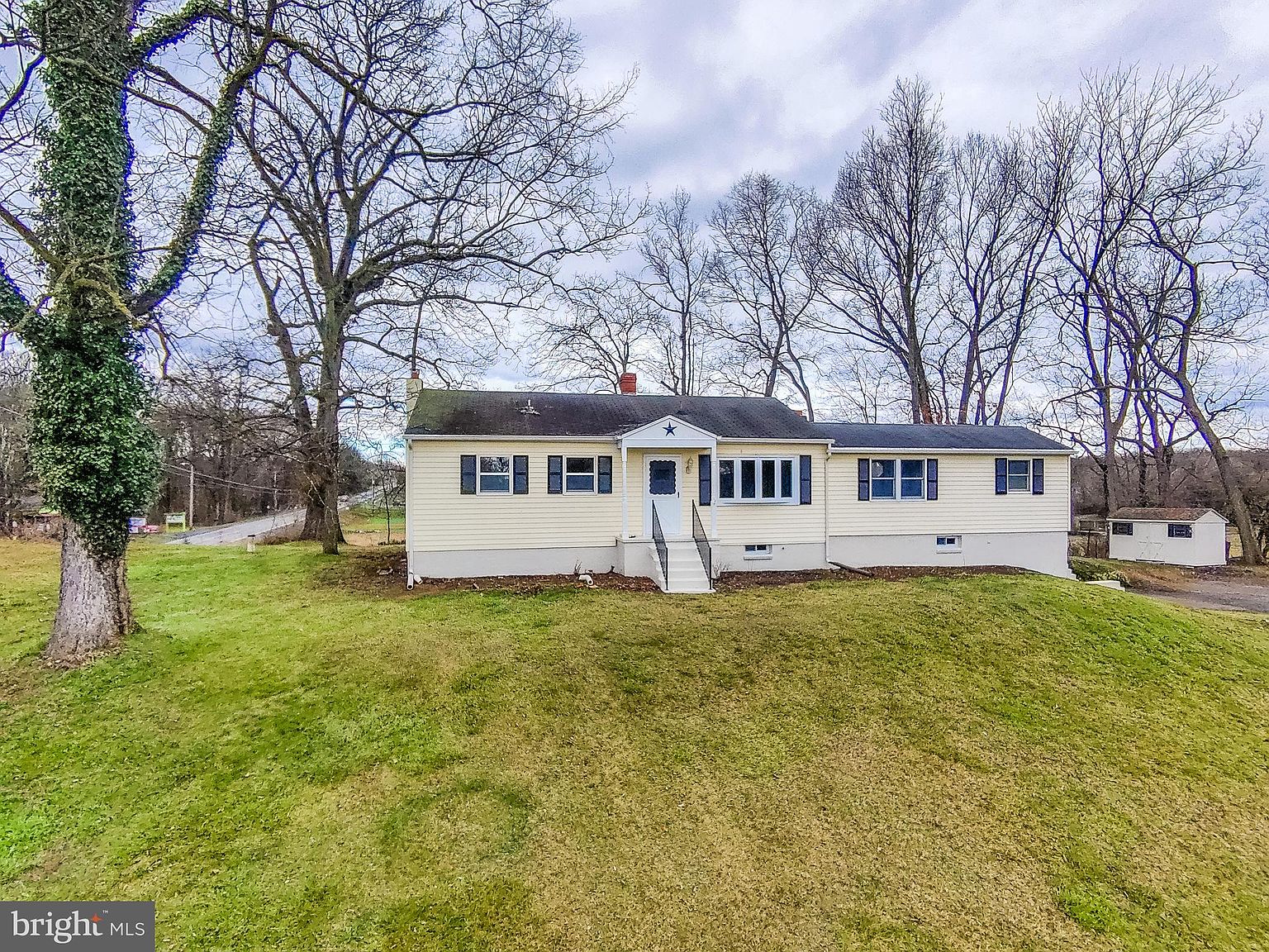5539 Shepherdstown Rd, Martinsburg, WV 25404 Zillow