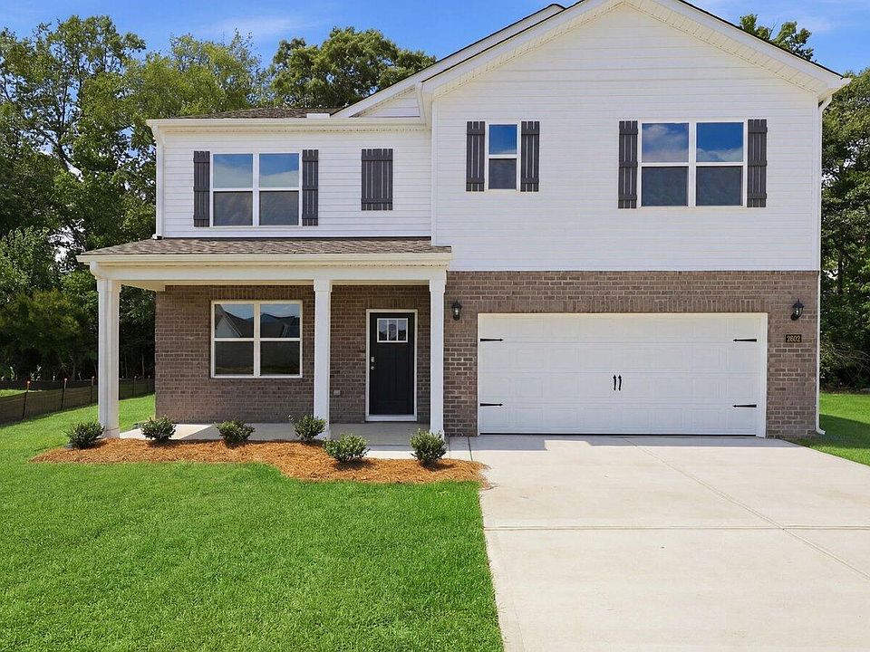 1st image of 1046 Crossway Ln