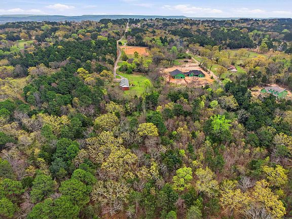 3rd image of 3425 River View Rd