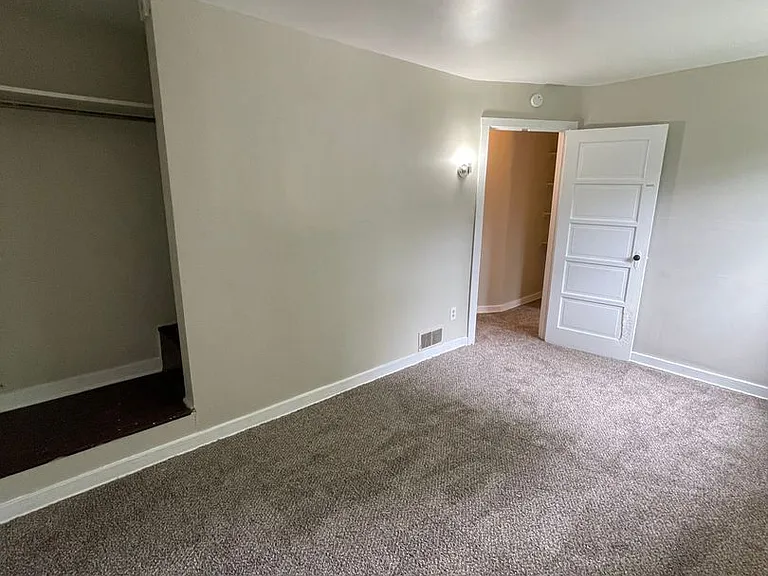422-426 Cedar Drive — Photo 10