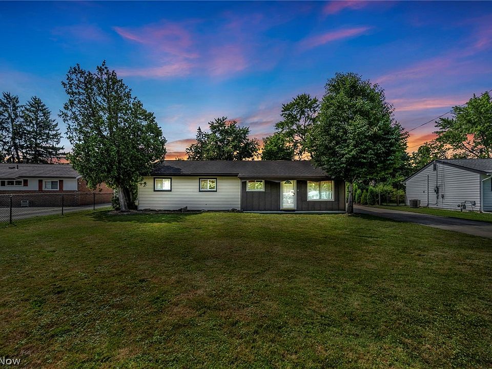 1st image of 3450 Lawndale Dr