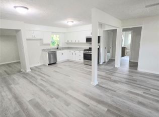 4931 Cosby St, Houston, TX 77021