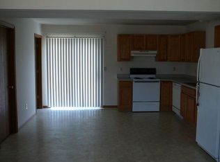 420 Briden Ct, Warrenton, MO 63383