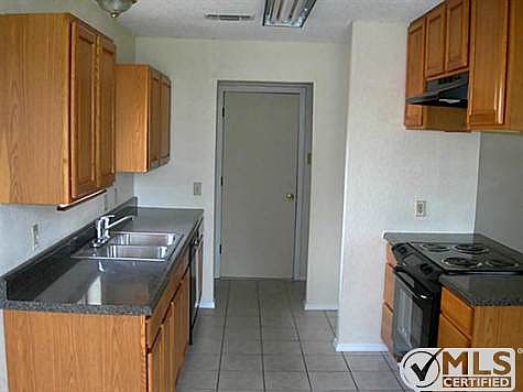 5th image of 3024 Meadowmoor St