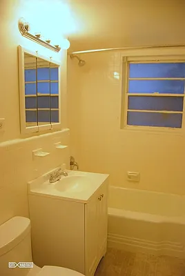 Rented by Citi Habitats | media 5