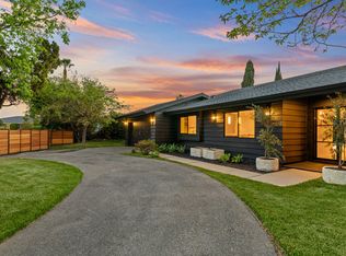 1953 Westridge Ter, Los Angeles, CA 90049