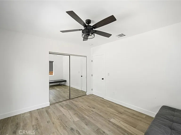 13721 Pierce St — Photo 14
