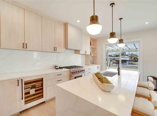 12 Depot Rd #1601, Westhampton Beach, NY 11978