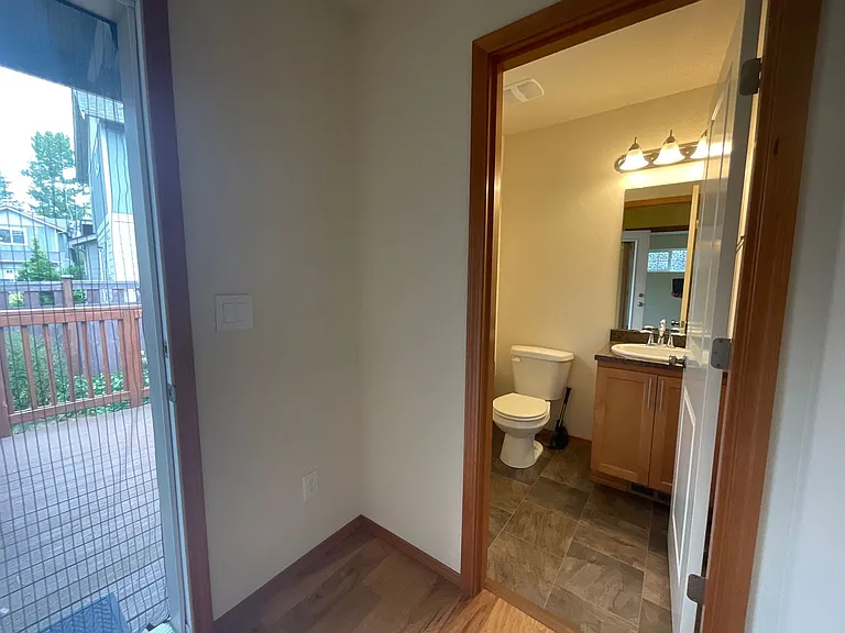 4320 Sumac Ln — Photo 11