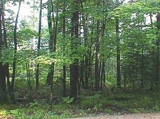 Club View Ests LOT 2, Elmira, NY 14905