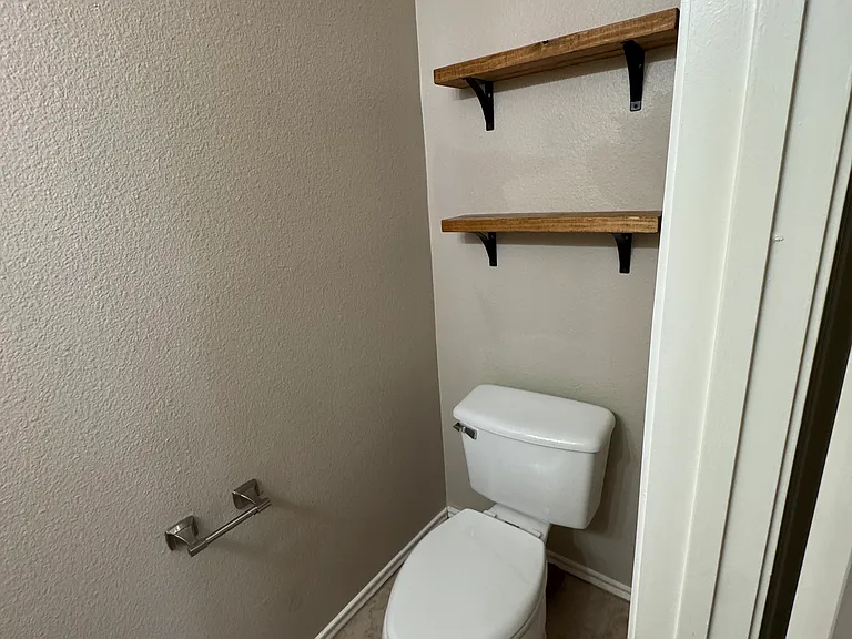 3318 High Cotton Way — Photo 11