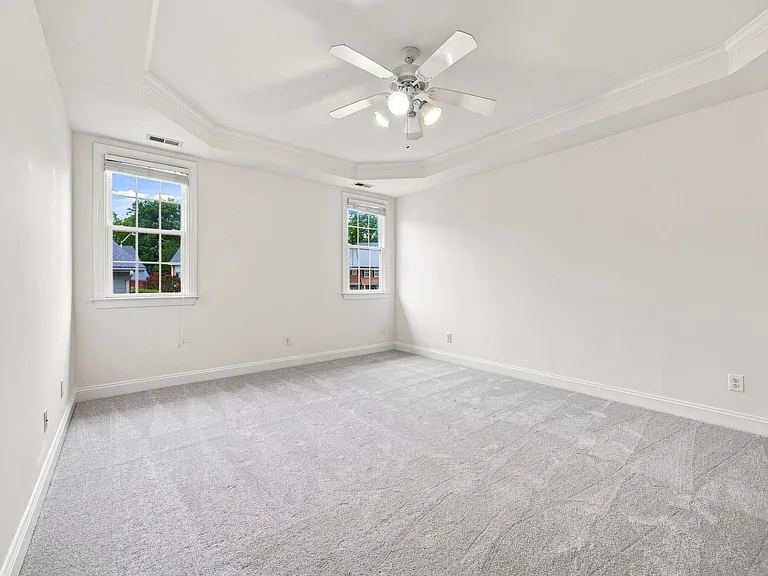 401 Waverly Hills Dr — Photo 24