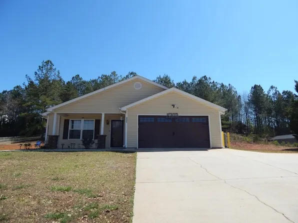 855 Louie Ln, Seneca, SC 29678