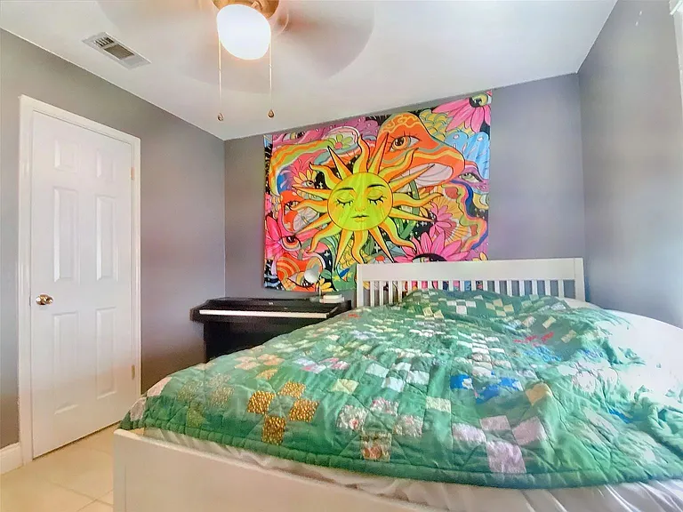 1149 Mira Loma Ln — Photo 11