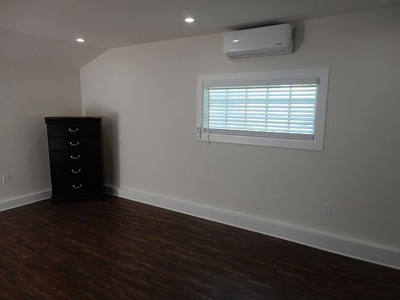 5th image of 16309 Bryant St