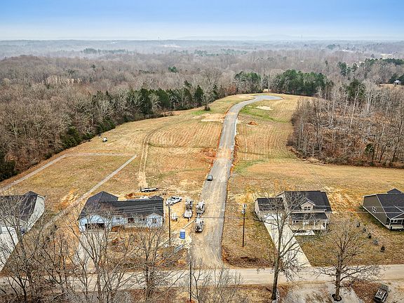 3rd image of 2 Johnson Chapel Rd Lot 2