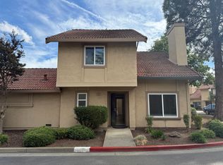 26 Del Prado Cir, Fairfield, CA 94534