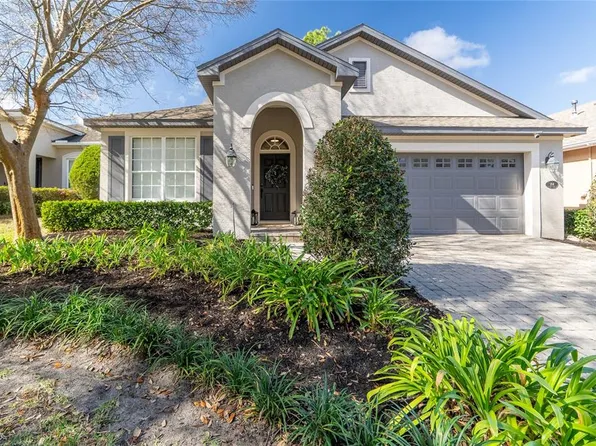 184 Birchmont Dr, Deland, FL 32724