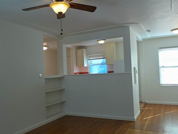 4th image of 2439 A St