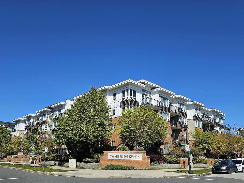 1st image of 9500 Odlin Rd #205