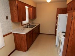 1753 Louise Ave, Saint Paul, MN 55106