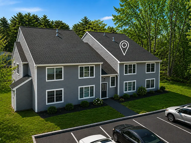 50 Brookside Dr #A7 — Photo 17