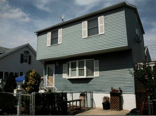 114 Beacon Ct, Brooklyn, NY 11229