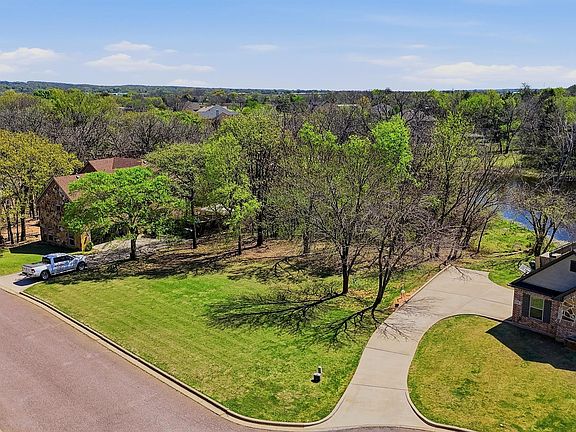 3rd image of LOT 14 Lauren Ln