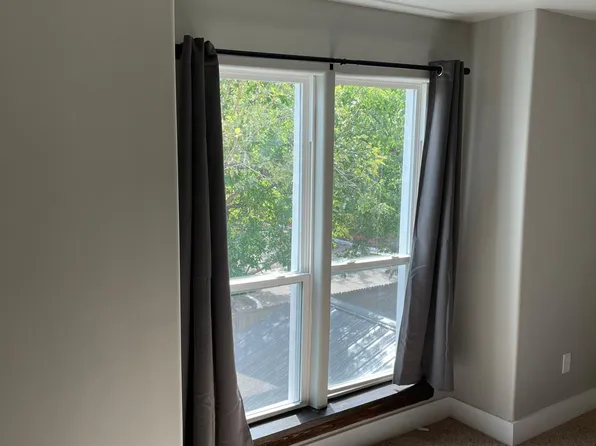 2106 Stonewall St APT 2B, Greenville, TX 75401