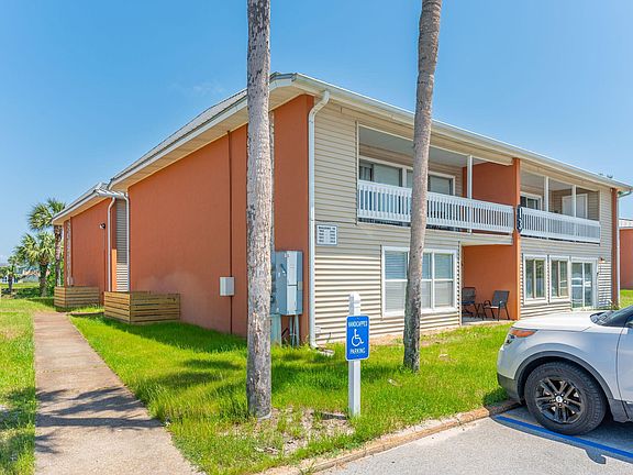 3rd image of 4000 Gulf Terrace Dr Unit 150