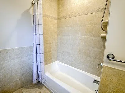 3 A Allen St #A — Photo 21