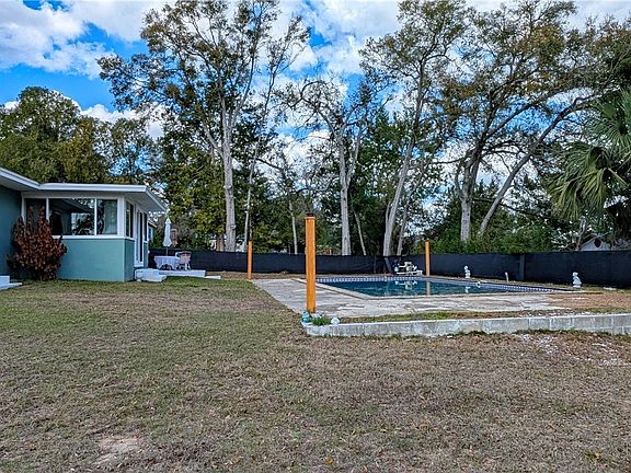 4th image of 618 Bell Ave