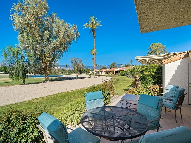 77361 Preston Trl — Photo 28