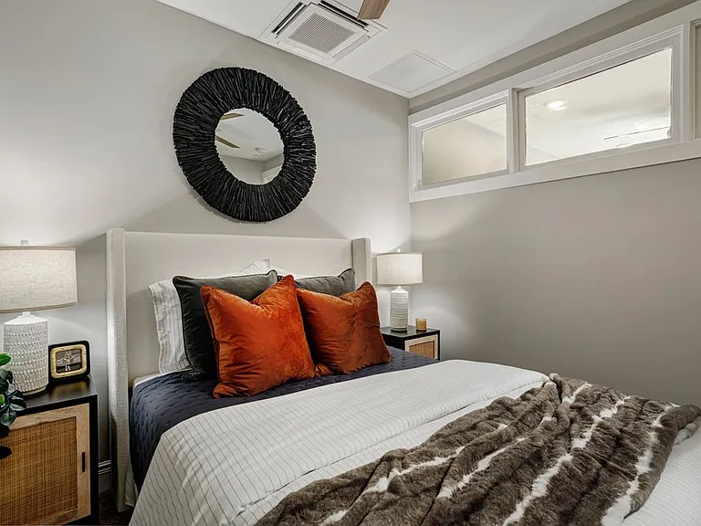 The Lofts at Dallas Mill — Photo 14