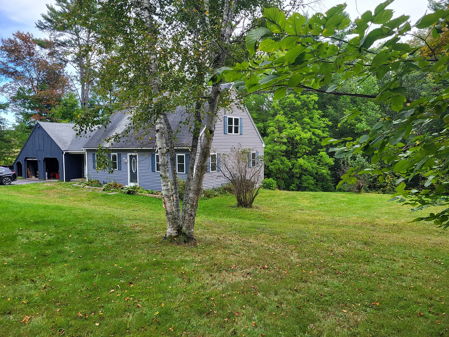 2 bed, 1250 sqft, $2,150 — Photo 2
