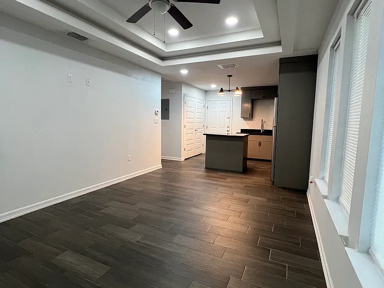 2308 Taxco Ct #1 — Photo 4