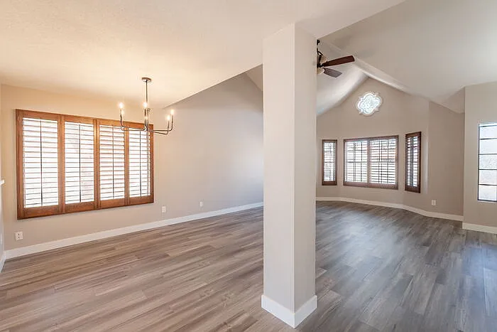 5416 E Glencove St — Photo 13