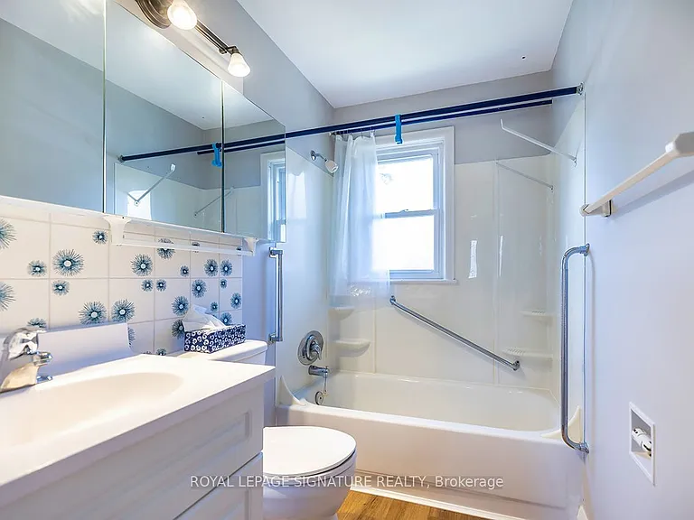 812 Schneider Pl — Photo 18