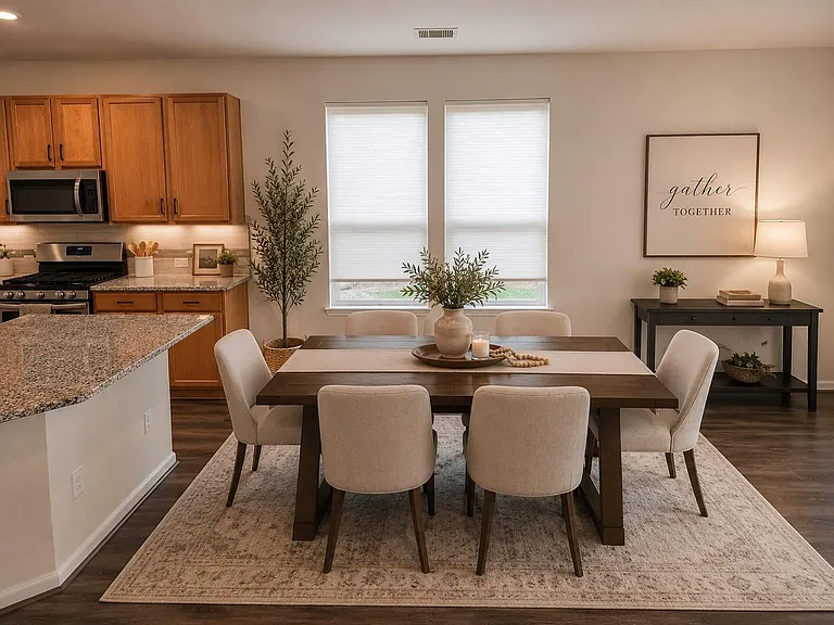 3318 Regal Park Ln — Photo 3
