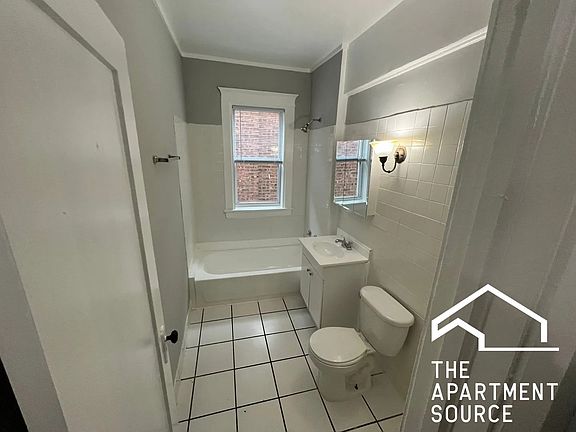 3rd image of 2664 E 77th St #1