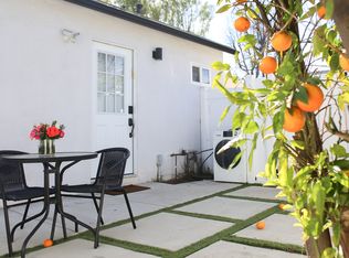 6436 Yarmouth Ave, Reseda, CA 91335