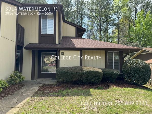 3914 Watermelon Rd APT 550A